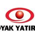 Oyak Yatırım, hisselerinin yüzde 30'unu halka arz edecek (Ekonomi haberleri)
