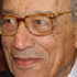 Boutros Ghali hayatını kaybetti