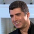 Özcan Deniz'i paylaşamıyorlar