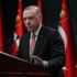 İşten çıkarma yasağı ne zaman bitecek?