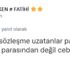 İsmail Çipe'den çıldırtan hata! Galatasaray ile yeni sözleşme imzalamıştı... İsmail Çipe'den çıldırtan hata! Galatasaray ile yeni sözleşme imzalamıştı...