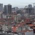 İmar Barışı'nda başvuru 2,5 milyonu, toplanan bedel 650 milyon lirayı aştı