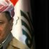 Barzani'ye büyük şok Barzani'ye büyük şok