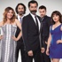 Kanal D'den Ulan İstanbul açıklaması