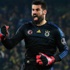 Büyü değil 12 metre! Volkan... Büyü değil 12 metre! Volkan...