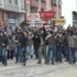 Bahçeli'den sonra Tunceli fena karıştı Bahçeli'den sonra Tunceli fena karıştı