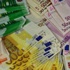 Avrupa Merkez Bankası piyasaları rahatlattı