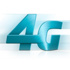 4G yılbaşında geliyor