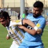 Bucaspor 5-3 Adana Demirspor Bucaspor 5-3 Adana Demirspor