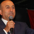 Bakan Çavuşoğlu: Türkiye ve ABD Suriye için anlaştı