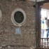 Satılan cami ve mescitler geri alınıyor Satılan cami ve mescitler geri alınıyor