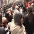 Hava Durumu (11-02-2016)
