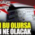 ﻿Elektrik ve doğalgaz zammında iki kat detayı