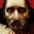 Bu da Shakespeare Contemporary Bu da Shakespeare Contemporary