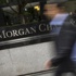 JP Morgan Chase 5 bin kişiyi işten çıkarıyor