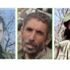 PKK'ya çok ağır darbe! 3'ü lider kadrosu olmak üzere 93 terörist.. PKK'ya çok ağır darbe! 3'ü lider kadrosu olmak üzere 93 terörist..