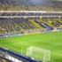 Fenerbahçe'nin evinde derbi hegemonyası Fenerbahçe'nin evinde derbi hegemonyası