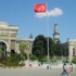 İşte Türkiye'nin gerçek akademisyenleri!