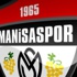 Manisaspor'a kötü hava engeli