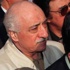 Gülen hakkında rekor yakalama kararı