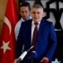 HDP'li Bakan Müslüm Doğan: Çözüm Kandil meselesi değil