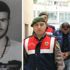 Tespih taneleri sayesinde çözülen cinayet davasında savcı, üç ağırlaştırılmış müebbet istedi Tespih taneleri sayesinde çözülen cinayet davasında savcı, üç ağırlaştırılmış müebbet istedi