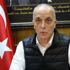 Türk-İş Genel Başkanı hakkında suç duyurusu Türk-İş Genel Başkanı hakkında suç duyurusu