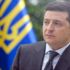 Ukrayna Devlet Başkanı Zelenskiy: Donbas’ta savaş kesinlikle sona erecek Ukrayna Devlet Başkanı Zelenskiy: Donbas’ta savaş kesinlikle sona erecek