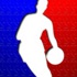 NBA'de günün sonuçları belli oldu NBA'de günün sonuçları belli oldu