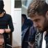 IŞİD'in eylem için Avrupa'da göndermek istediği üst düzey yöneticisi Türkiye'de yakalandı IŞİD'in eylem için Avrupa'da göndermek istediği üst düzey yöneticisi Türkiye'de yakalandı