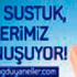 Samsung'dan işitme engellilere özel çağrı merkezi Samsung'dan işitme engellilere özel çağrı merkezi