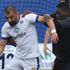 Menemenspor'da Ali Özgün ile yollar ayrıldı