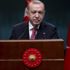 Başkan Erdoğan'dan muhalefete zor soru: Bugüne kadar neredeydiniz?
