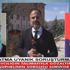 Müge Anlı'nın zor anları! Zekai Turhal'ın eşinden canlı yayında şok itiraf! Ümüş Hanım Müge Anlı'nın kulağına ne söyledi? Müge Anlı'nın zor anları! Zekai Turhal'ın eşinden canlı yayında şok itiraf! Ümüş Hanım Müge Anlı'nın kulağına ne söyledi?