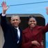 Obama 10 milyon dolara daire alıyor