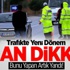 Galatasaray Kupada Hata Yapmadı