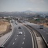 TEM 16 gün trafiğe kapalı TEM 16 gün trafiğe kapalı