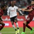 Trabzonspor-Beşiktaş! Muhtemel 11'ler... Trabzonspor-Beşiktaş! Muhtemel 11'ler...