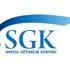 SGK-SSK Hizmet Dökümü 4A/4B Sorgulama Öğrenme (SGK-Bağkur Prim Sorgulama ve İşe Giriş Sigorta Öğrenme)