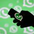 WhatsApp okundu bilgisi nasıl kaldırılır? WhatsApp’ta mavi tik kaldırma 2018 WhatsApp okundu bilgisi nasıl kaldırılır? WhatsApp’ta mavi tik kaldırma 2018