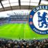 Chelsea'den kaleye takviye Chelsea'den kaleye takviye