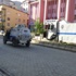 Cizre'de sokağa çıkma yasağı Cizre'de sokağa çıkma yasağı