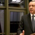 Cumhurbaşkanı Erdoğan: Hükümet kurma görevlendirmesini süratle yapacağım