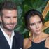 David Beckham ve Victoria Beckham, tünel istiyor
