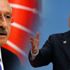 Noter tasdikli kurultay kavgası Noter tasdikli kurultay kavgası