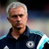 Mourinho hocalığı ne zaman bırakacağını açıkladı Mourinho hocalığı ne zaman bırakacağını açıkladı