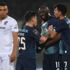 Futbol dünyasından ırkçılığa maruz kalan Marega'ya destek Futbol dünyasından ırkçılığa maruz kalan Marega'ya destek