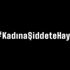 TFF ve kulüplerden 'kadına şiddete hayır' mesajı