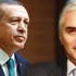 Muhatap kalmadı