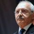 Kılıçdaroğlu iki ayda çark etti